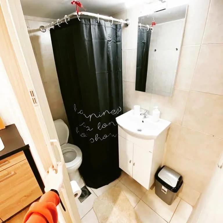Velestinou Private Maisonette Leilighet Athen Eksteriør bilde